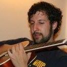 David Best Photo 28