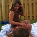 Mia Kelly Photo 11