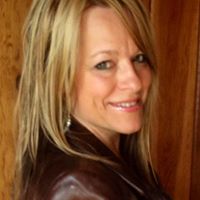 Sherry Christiansen Photo 14