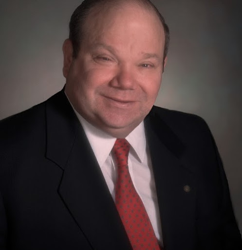 Timothy Crawford Photo 31