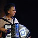 Robert Lloyd Photo 16