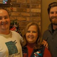 Karen Bruce Photo 31