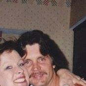 Jeffrey Jaggar Photo 3
