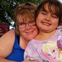 Deborah Karcher Photo 6