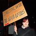 Julia Hetze Photo 1