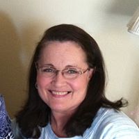 Connie Mccabe Photo 21
