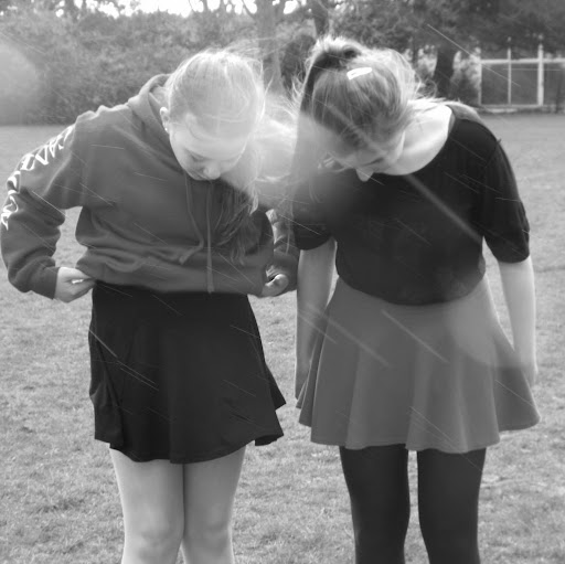 Ellen Wright Photo 30