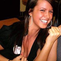 Deborah Crandall Photo 7