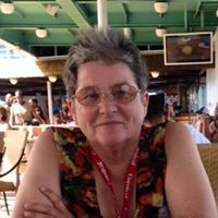 Debbie Shiver Photo 20