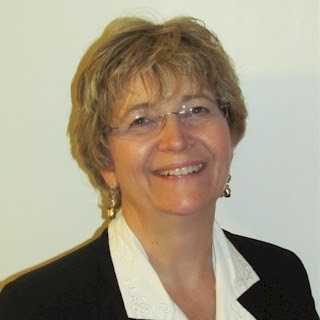 Linda Wright Photo 35