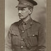 Edward Harrison Photo 7
