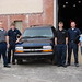 Jason Whitesides Photo 5