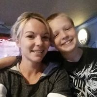 Sharon Ebert Photo 21