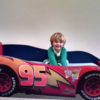 Joseph Fry Photo 33