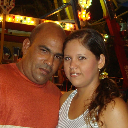 Michael Pina Photo 12