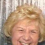 Judy Davison Photo 37