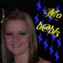 Monica Mcgill Photo 25