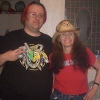 Kathleen Roy Photo 20