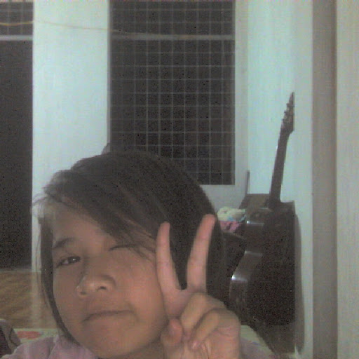 Tuong Trinh Photo 26