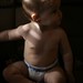 Elizabeth Friday Photo 17