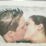 Jennifer Tripp Photo 21