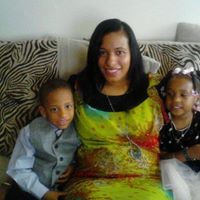 Marsha Humphrey Photo 5