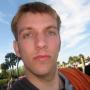 Seth Smith Photo 22