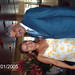 Michelle Maldonado Photo 15