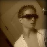 Jordan Christiansen Photo 22