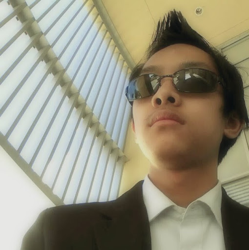 Jonathan Wei Photo 18