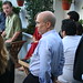 Jeffrey Epps Photo 10