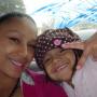 Cynthia Betancourt Photo 21