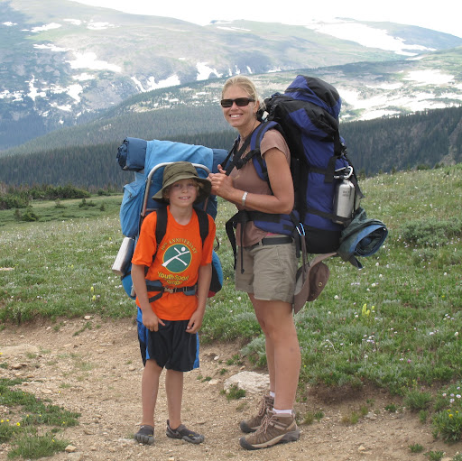 Melissa Deboer Photo 22