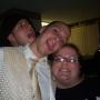 Andrew Hamilton Photo 39