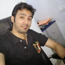 Varun Dhawan Photo 7