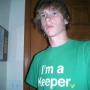 Justin Mccann Photo 38