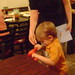 Noah Colton Photo 6