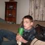 Kenny Nicholson Photo 22