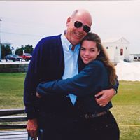 Dianne Hunter Photo 40