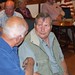 Don Langston Photo 15