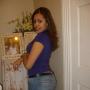 Heidy Santos Photo 12