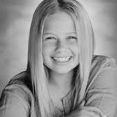 Michelle Jay Photo 31