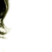Donna Leonard Photo 2