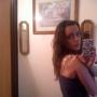 Racheal Lane Photo 11