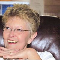 Kay Rhoades Photo 10