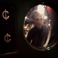 Christian Guthrie Photo 30