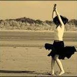 Colleen Conner Photo 18