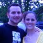 Jennifer Beck Photo 22