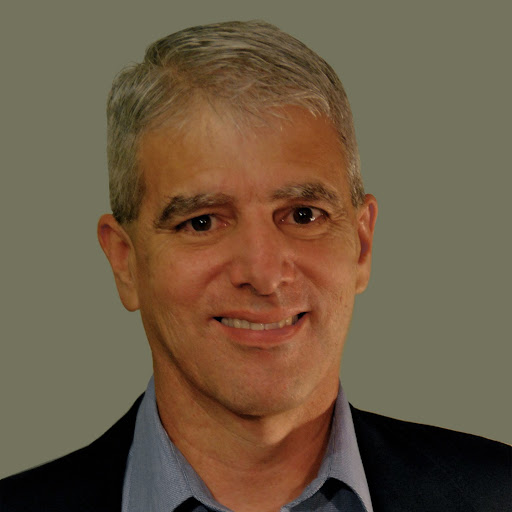 Steven Shepard Photo 20