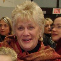 Connie Huhn Photo 2